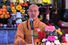 Lây Bệnh